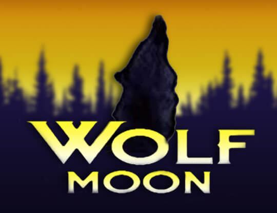 Wolf Moon